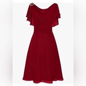 NWOT LADIES Elegant Party Dress